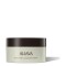 Ahava Time to Clear Silky Soft Cleansing Cream 100ml