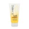 St.Moriz Professional Daily Face Tanning Moist 75ml