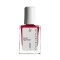 Korres No No Nail Polish 45 Coral Red 11ml