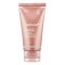 Medicube Collagen Night Wrapping Mask, 75ml