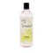 Timotei Fresh Y Puro, Σαμπουάν Φρεσκάδα & Καθαριότητα για Κανονικά ... Timotei Fresh Y Puro, Σαμπουάν Φρεσκάδα & Καθαριότητα για Κανονικά ...