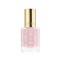 LOreal Paris Color Riche Huile Nail Polish 118 Madeline Sucre 13.5ml