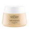 Vichy Neovadiol Magistral New - Αντιγηραντική Κρέμα  60+, Ώριμες Πο...