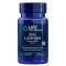 Life Extension Zinc Lozenges Natural Citrus-Orange Flavor, 60 Παστί...