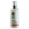 Natura Siberica Fresh Spa Kam-Chat-Ka Ορός Σώματος με Φύκια κατά τη... Natura Siberica Fresh Spa Kam-Chat-Ka Ορός Σώματος με Φύκια κατά τη...