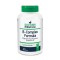 Doctors Formulat B Complex, Vitamin B Complex 60 Tableta