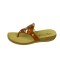 Sanitaire Ανατομικές Γυναικείες Παντόφλες, Trendy Women Sandals - Τ... Sanitaire Ανατομικές Γυναικείες Παντόφλες, Trendy Women Sandals - Τ...