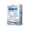 Nestle NanCare Hydrate Pro 6x4,5 г и 6x2 г 12 пакетиков