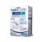 Nestlé NanCare Hydrate Pro 6x4,5gr e 6x2gr 12 bustine