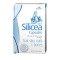 Hubner Silicea Original Hair,Skin,Nails and Bones, Nutritional Supplement for Hair, Nails, Skin & Joints 30caps