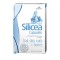 Hubner Silicea Original Hair,Skin,Nails and Bones, Συμπλήρωμα Διατρ... Hubner Silicea Original Hair,Skin,Nails and Bones, Συμπλήρωμα Διατρ...