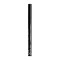 NYX Professional Makeup Epic Ink Liner 1 ml