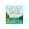 Natures Plus Complete Body Cleanse 2 x 28 φυτικές κάψουλες & 1 x 81 φυτικές κάψουλες