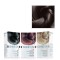 BioNike Shine On, Βαφή Μαλλιών, Ιδανική στην Κάλυψη των Λευκών Μαλλ...