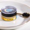 Крем для области вокруг глаз и губ Olive Touch Advanced Caviar Lift 15 мл