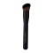 Radiant 202 Make Up Brush 1τμχ Radiant 202 Make Up Brush 1τμχ