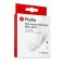 Podia Soft Protection Cap Polymer Gel, Fingerschutz Medium Gel Case 2St