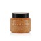 Lavish Care Sculpting Body Scrub Sugar Toffee Crush, 250ml