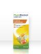 PhytoBisolvon Complete за суха и продуктивна кашлица 180гр
