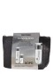 Frezyderm Promo Revitalizing Serum 30ml, Night Force 15ml, Eye Balm...
