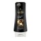 Gliss Conditioner Ultimate Repair 200ml