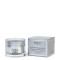 Sostar Estelskin Anti-Ageing Eye Cream Αντιγηραντική Κρέμα Ματιών 30ml