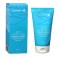 Helenvita Anti Hair Loss Tonic Mask Τονωτική Μάσκα Μαλλιών 150ml Helenvita Anti Hair Loss Tonic Mask Τονωτική Μάσκα Μαλλιών 150ml