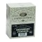 Papoutsanis Soap Bar Ελαιολάδου 4x125gr Papoutsanis Soap Bar Ελαιολάδου 4x125gr