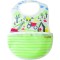 Munchkin To-Go Bib Σαλιάρα 4m+ 1τμχ Munchkin To-Go Bib Σαλιάρα 4m+ 1τμχ