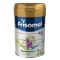 Frisomel No2 Goat Milk Powder for Babies from 6 to 12 Months 400gr