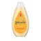 Johnsons Baby Conditioner Après-shampooing 500 ml