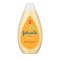 Johnsons Baby Conditioner Μαλακτική Μαλλιών 500ml