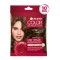 Garnier Color Sensation 5.0 Light Brown Color Retouch 20ml