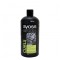 Syoss Shampoo Curls 750ml Syoss Shampoo Curls 750ml