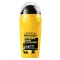 LOreal Men Expert Invincible Sport 96 ore Roll-On 50ml