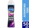 Play Perfect Glide 50ml