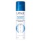 Uriage Repairing Thermal Water 300ml