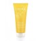Caudalie Gel Douche Zeste De Vigne, Τζελ Ντουζ για Ευαίσθ. Επιδ.με ... Caudalie Gel Douche Zeste De Vigne, Τζελ Ντουζ για Ευαίσθ. Επιδ.με ...