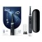 Електрическа четка за зъби Oral-B iO Series 5 Magnetic Black