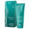 BioNike DEFENCE BODY τζελ για την ξεκουραση των ποδιων 100 ml