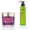 Lierac Liftissime Creme Soyeuse Κρέμα Ημέρας Κανον.Επιδερμίδες 50ml...