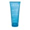Uriage Creme Gommante Corps, Απολεπιστική Κρέμα Σώματος για Ευαίσθη...
