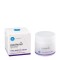 Panthenol Extra Face & Eye, 24ωρη Αντιρυτιδική Κρέμα για Πρόσωπο & ...