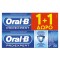 Oral-B Promo Pro-Expert Professional Protection.1X(75+75)ml