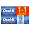 Oral-B Promo Pro-Expert Professional Protection.1X(75+75)ml Oral-B Promo Pro-Expert Professional Protection.1X(75+75)ml