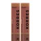 Korres Βαφή Μαλλιών Herbgloss Colorant 6.74 Ξανθό Σκούρο Μελί 60ml ...