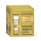 Diadermine Promo Expert Rejuvenation Κρέμα Ματιών 15ml & Expert Rej...