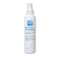 Spray për deodorant këmbësh Pharmalead 100ml