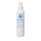 Pharmalead Αποσμητικο Spray Ποδιων 100ml Pharmalead Αποσμητικο Spray Ποδιων 100ml