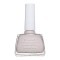 Seventeen Studio Rapid Dry Long Lasting Color, Βερνίκι Νυχιών No. 2... Seventeen Studio Rapid Dry Long Lasting Color, Βερνίκι Νυχιών No. 2...